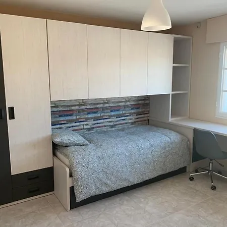 En Rias Baixas-aguino-ribeira