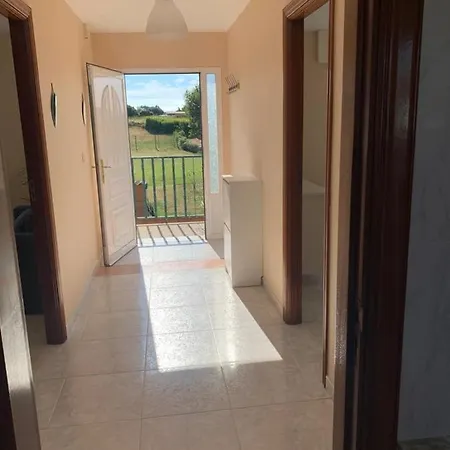 En Rias Baixas-aguino-ribeira *