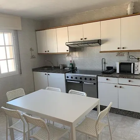 En Rias Baixas-aguino-ribeira Ribeira