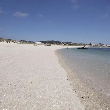 En Rias Baixas-aguino-ribeira *