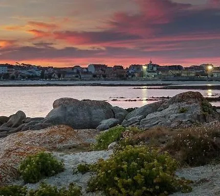 En Rias Baixas-aguino-ribeira