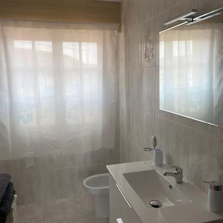 En Rias Baixas-aguino-ribeira *